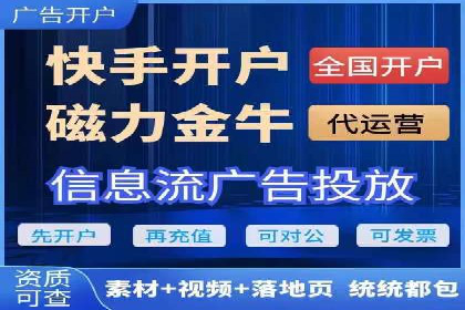 百度竞价广告的成功之路：企业运营案例集